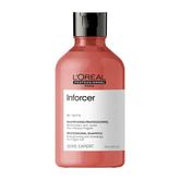 Loreal Series Expert Inforcer Shampoo 300ml